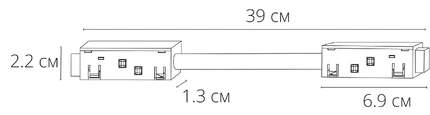 A590406